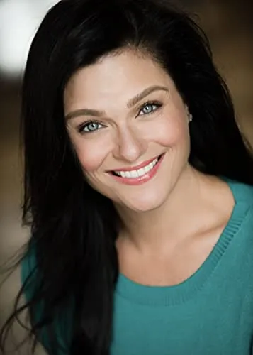 Erica McDermott