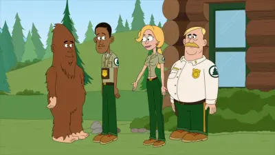 Brickleberry-E8