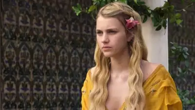 Game of Thrones-E6