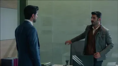 Endless Love-Episódio 20