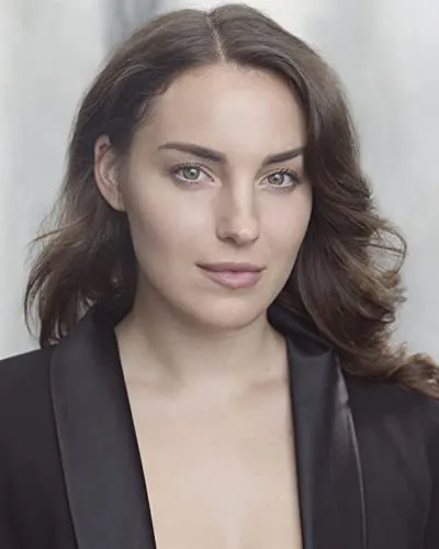 Sabine Kviste