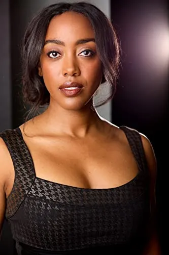 Lanett Tachel