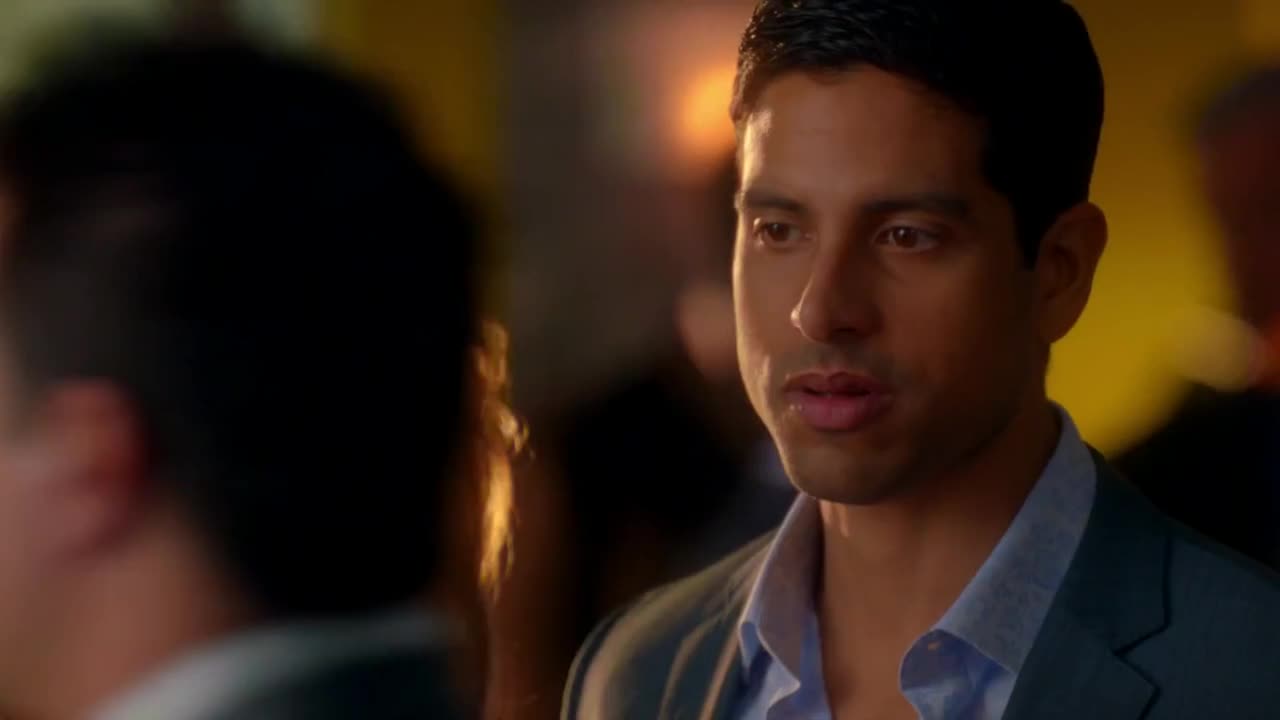 CSI: Miami Episódio 16