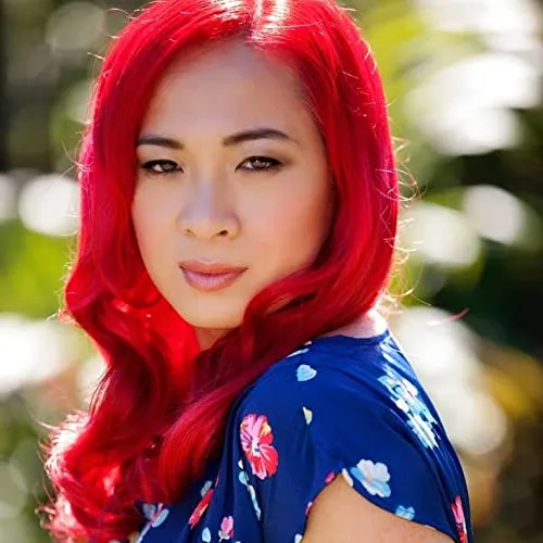 Kim Huynh