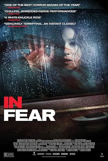 Pôster de Uma Noite Para Esquecer (2013)