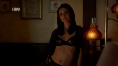 True Blood-E6