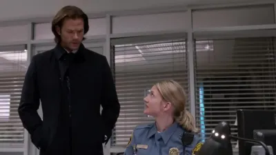 Supernatural-E20