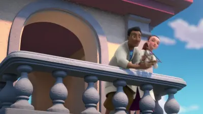 Elena de Avalor-E12.Class Act