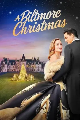 Um Natal em Biltmore assistir online grátis