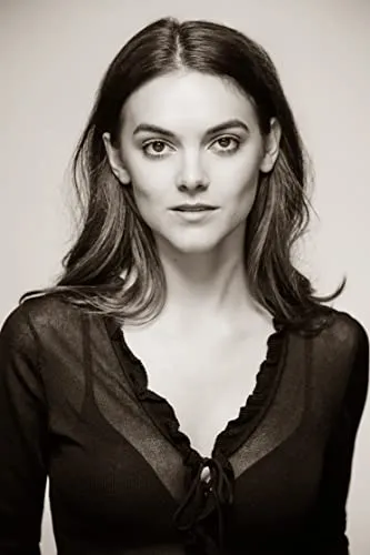 Rose Riley