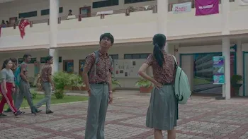 E10.Episódio 10