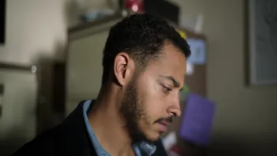 Mal de Família-E5.Eye for an Eye