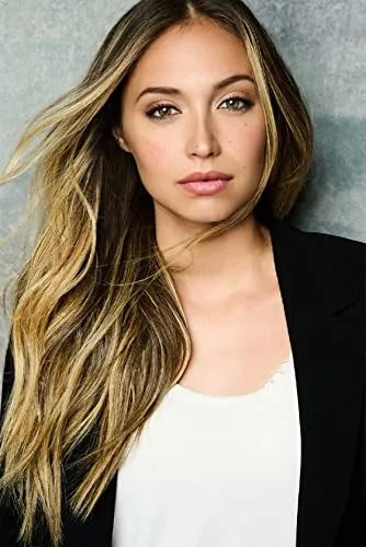 Lissa Lauria