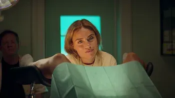 E1.101