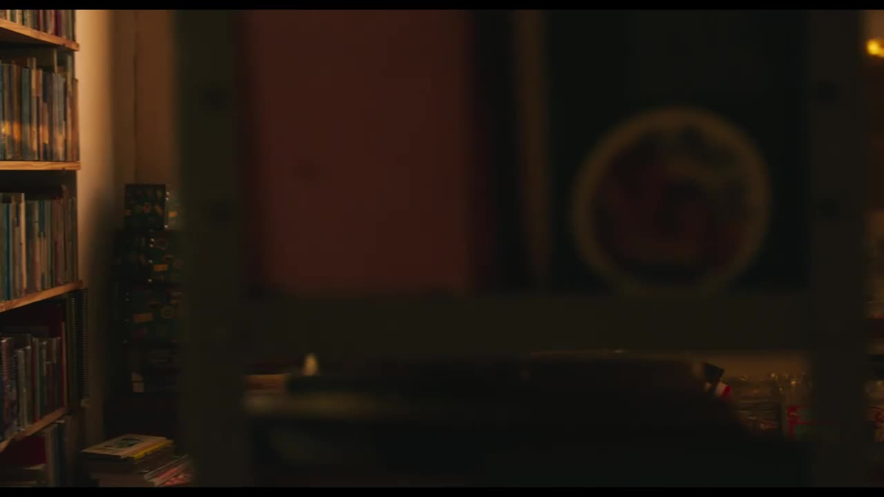 Turma da Mônica - A Série Episódio 4