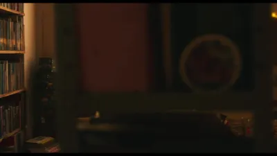 E4