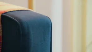 Cena do episódio 4 de Amor no Ritmo Certo