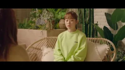 Find Me in Your Memory-Encontre-me na Sua Memória Episódio 27
