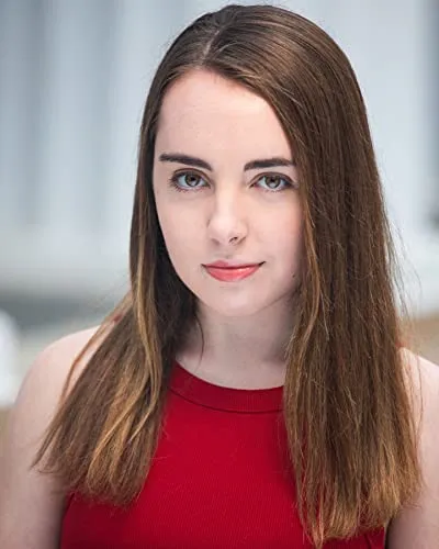 Demi Lehman