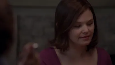 Amor Imenso-E4