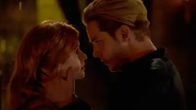 Shadowhunters: The Mortal Instruments-E4
