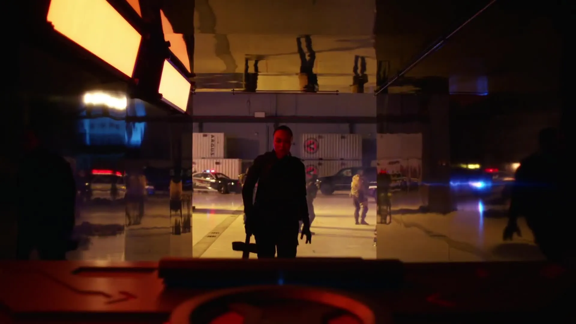 E15.Enter Flashtime