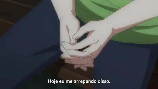 Episódio 8