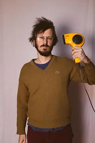 Daniel Furlan