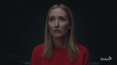 FBI-E8.Fire and Rain