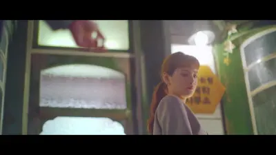 Dentro da Arena Pública Episódio 10