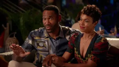 Black-ish-E13