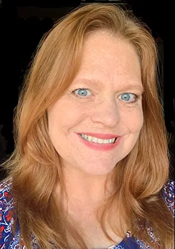 April Alsbury
