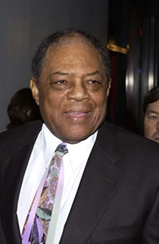 Willie Mays