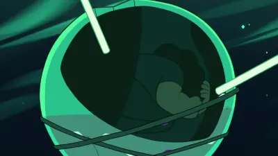 Steven Universo-E52