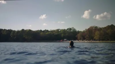 The Sinner-E1.Part I