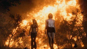 Alice in Borderland-Episódio 7