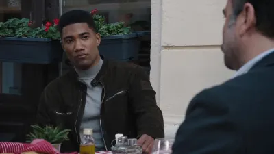 FBI: Internacional-E1.Pilot (3)