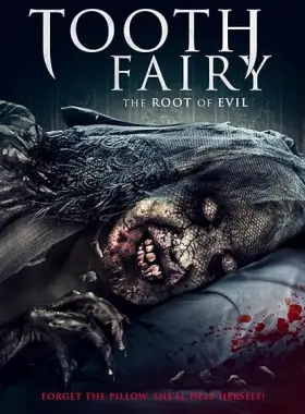 Toothfairy 2 assistir online grátis