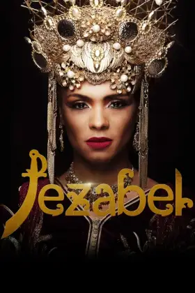 Jezabel assistir online grátis