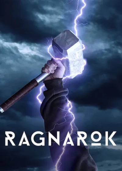 Ragnarok