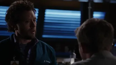 Bones-E1
