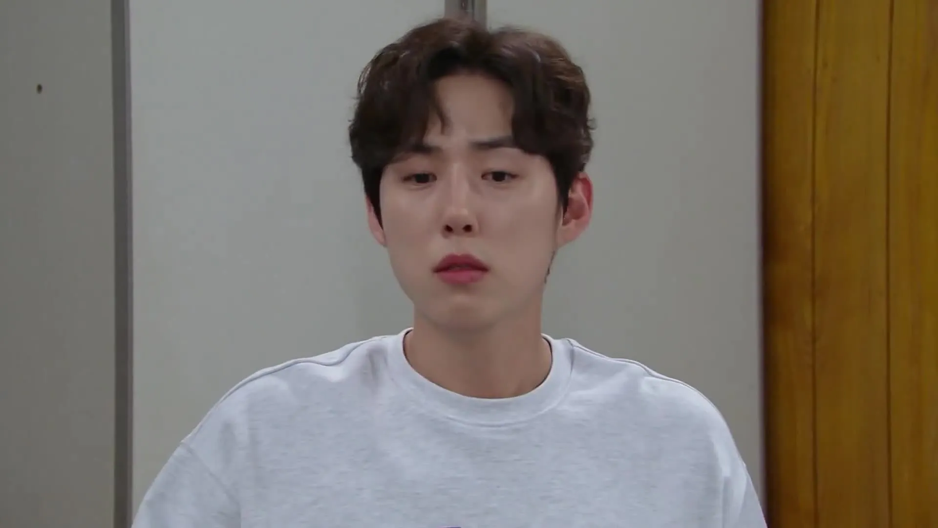 Su Ji e U Ri Episódio 42