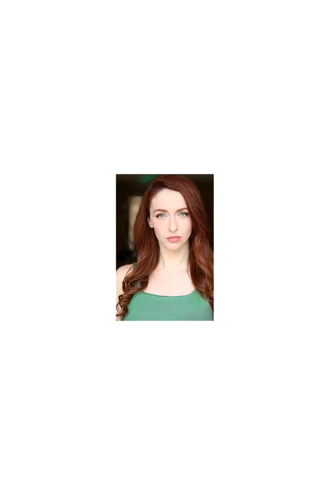 Erin Nolan