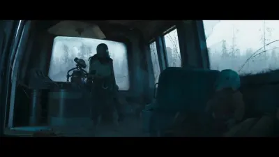 Star Wars: Skeleton Crew-E4