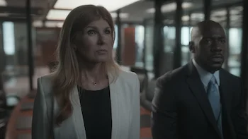 Dia Zero Episódio 3