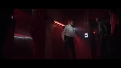 The Expanse-E5.Down and Out