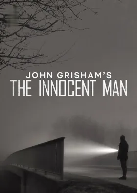 Inocente - Uma história real de crime e injustiça - Série completa grátis no Tepicine
