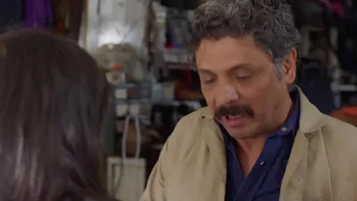Episódio 35