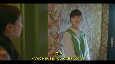 Meu Adorável Mentiroso-E8