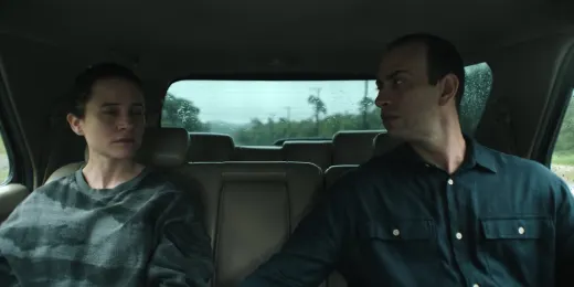 Episódio 5